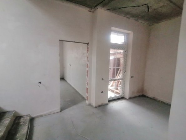 
  Продается дом 203 м². Фото 3.