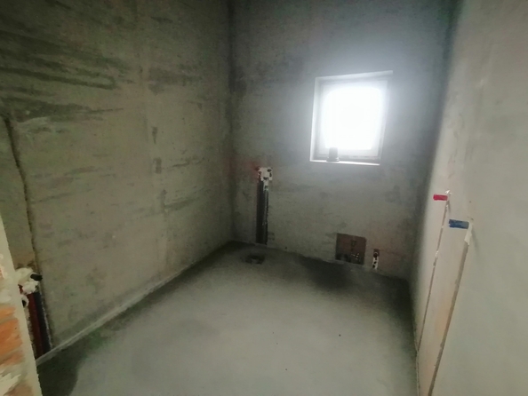 
  Продается дом 203 м². Фото 12.