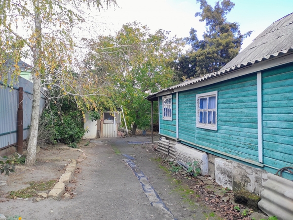
  Продается коттедж 22.9 м². Фото 2.