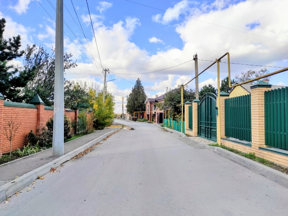 
  Продается коттедж 22.9 м². Фото 5.
