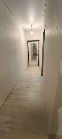 
  Продается студия 28 м². Фото 7.