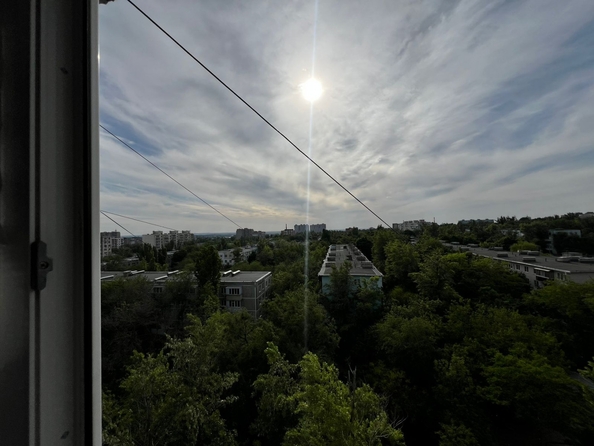 
  Продается 2-комн. квартира 47 м². Фото 3.