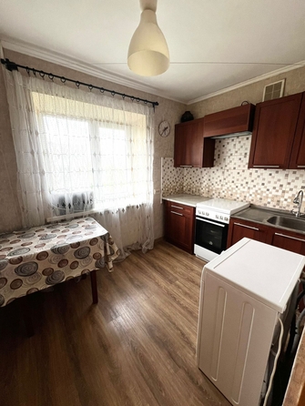 
  Продается 2-комн. квартира 47 м². Фото 4.