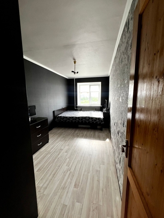 
  Продается 2-комн. квартира 47 м². Фото 7.