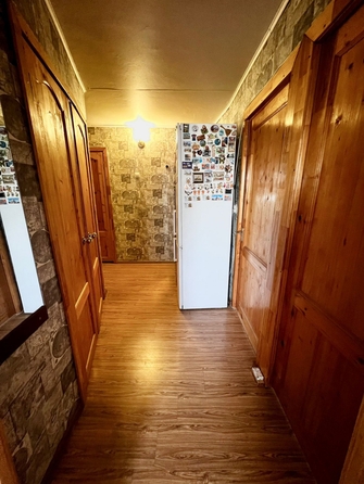 
  Продается 2-комн. квартира 47 м². Фото 10.