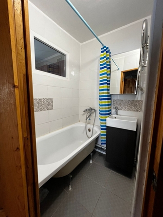 
  Продается 2-комн. квартира 47 м². Фото 11.