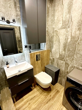 
  Продается 2-комн. квартира 65 м². Фото 8.