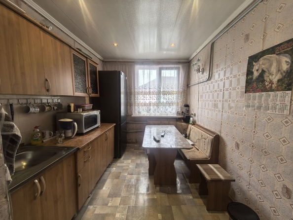
  Продается дом 82.3 м². Фото 2.