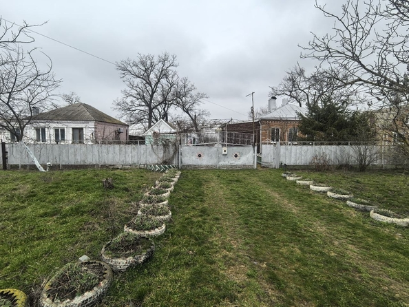 
  Продается дом 82.3 м². Фото 5.