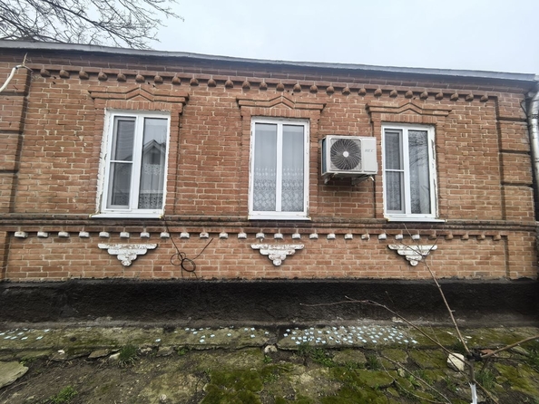 
  Продается дом 82.3 м². Фото 30.
