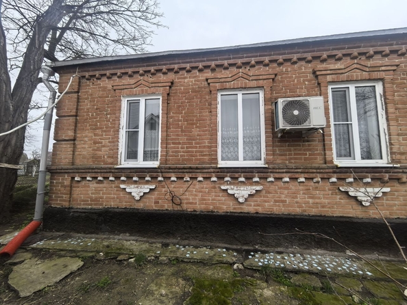 
  Продается дом 82.3 м². Фото 31.