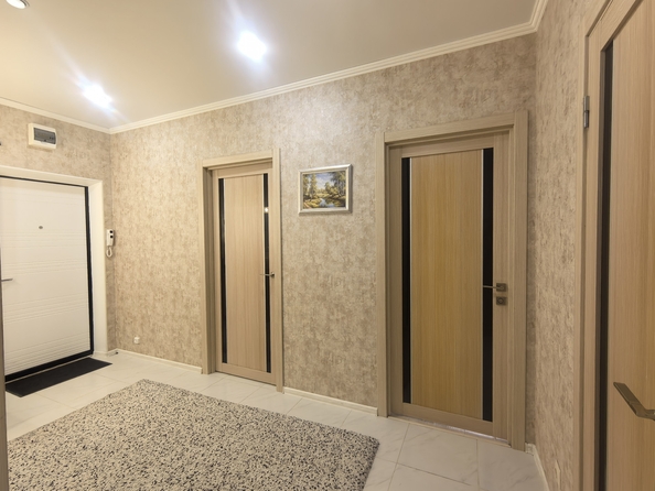 
  Продается 2-комн. квартира 64 м². Фото 16.