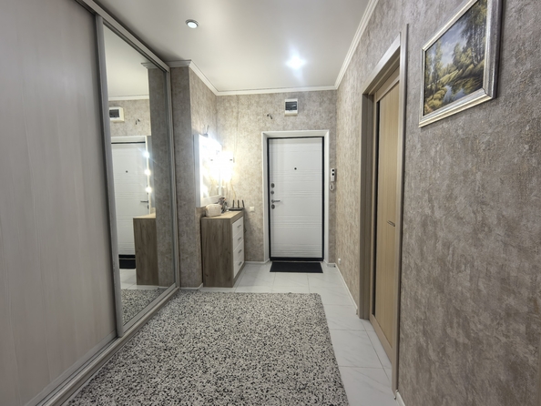 
  Продается 2-комн. квартира 64 м². Фото 19.