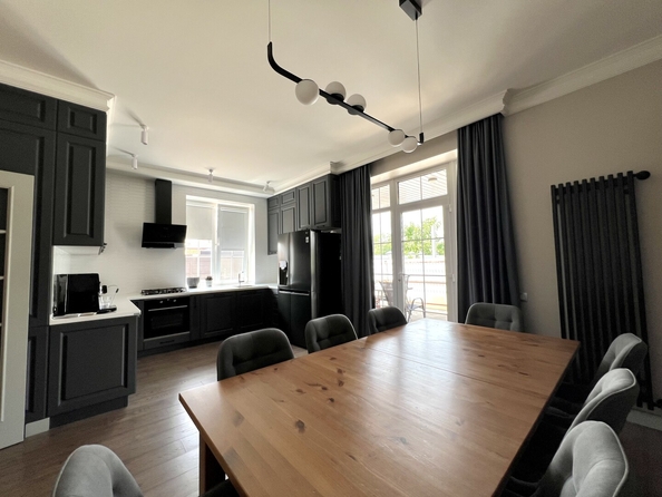 
  Продается дом 150 м². Фото 4.