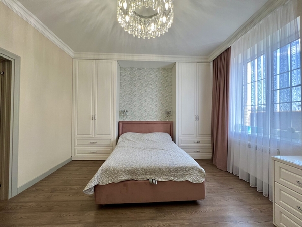 
  Продается дом 150 м². Фото 6.