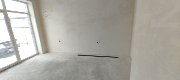 
  Продается дом 160 м². Фото 4.