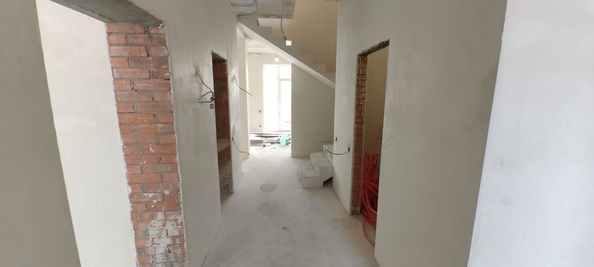 
  Продается дом 160 м². Фото 5.