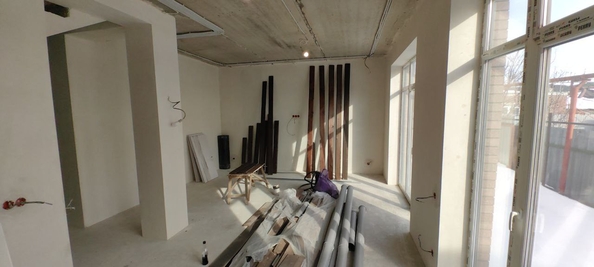 
  Продается дом 160 м². Фото 8.