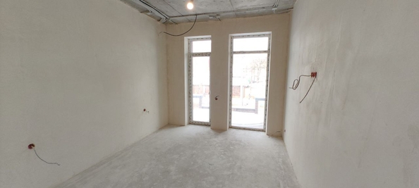 
  Продается дом 160 м². Фото 9.