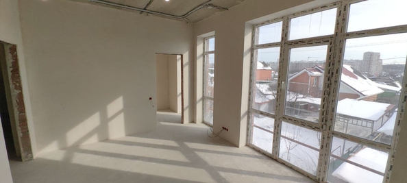
  Продается дом 160 м². Фото 15.