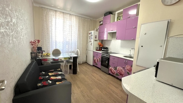 
  Продается 3-комн. квартира 74.6 м². Фото 4.