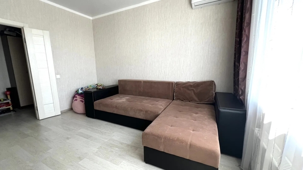 
  Продается 3-комн. квартира 74.6 м². Фото 6.