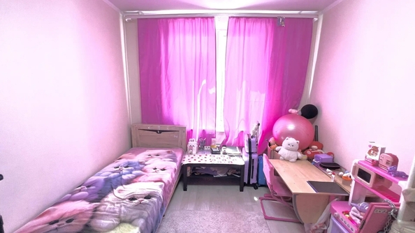 
  Продается 3-комн. квартира 74.6 м². Фото 7.