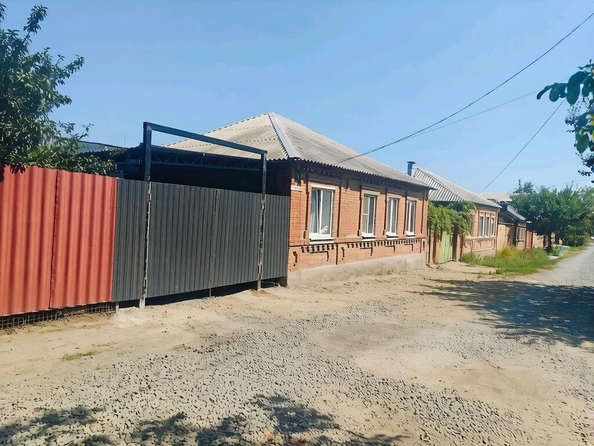 
  Продается дом 91 м². Фото 2.