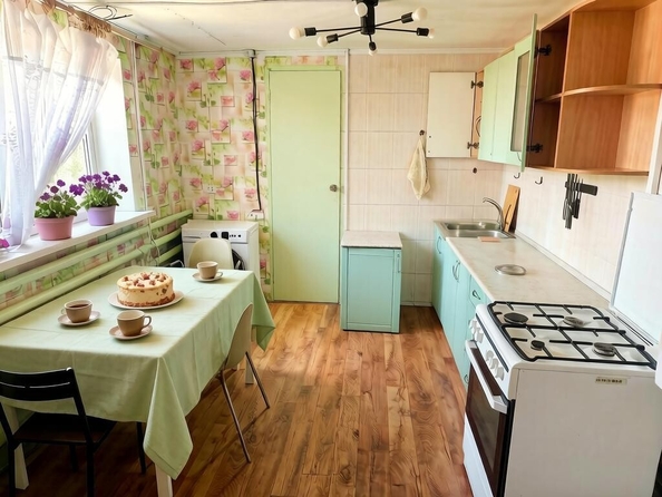 
  Продается дом 91 м². Фото 9.