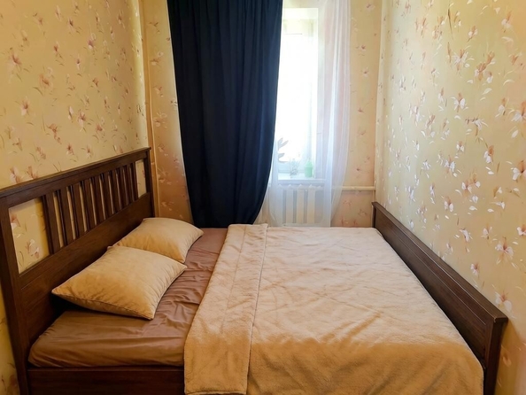 
  Продается дом 91 м². Фото 15.