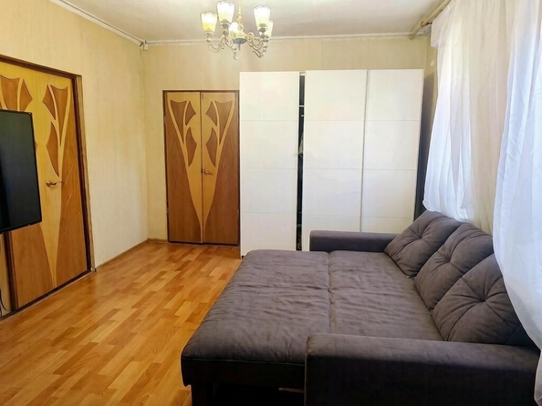 
  Продается дом 91 м². Фото 16.
