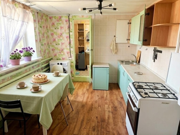 
  Продается дом 91 м². Фото 22.