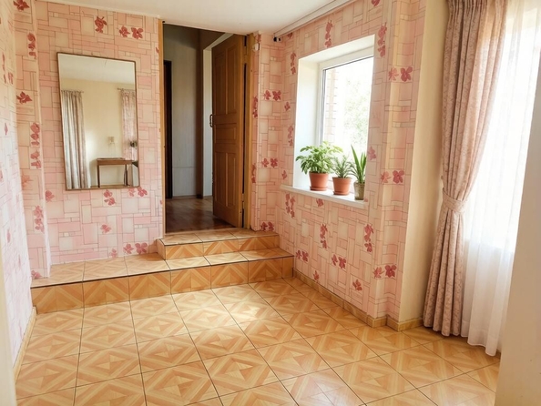 
  Продается дом 91 м². Фото 24.