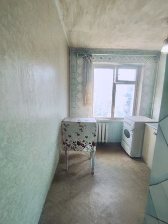 
  Продается 4-комн. квартира 62 м². Фото 2.