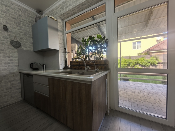 
  Продается дом 151 м². Фото 3.