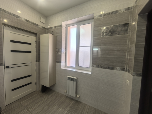 
  Продается дом 151 м². Фото 21.