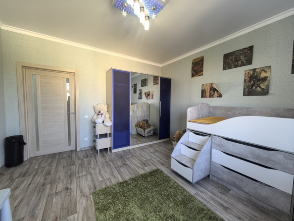 
  Продается дом 151 м². Фото 30.