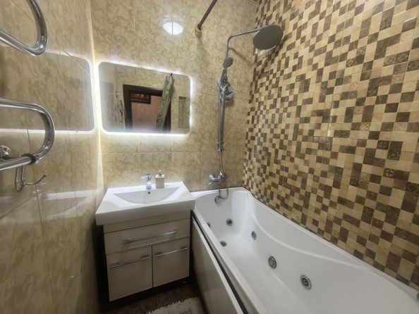 
  Продается 3-комн. квартира 78.6 м². Фото 11.