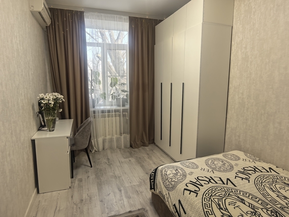 
  Продается 3-комн. квартира 78.6 м². Фото 20.