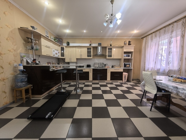 
  Продается коттедж 247.1 м². Фото 2.
