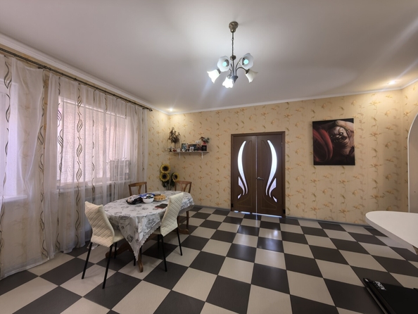 
  Продается коттедж 247.1 м². Фото 5.