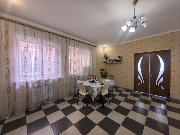 
  Продается коттедж 247.1 м². Фото 6.