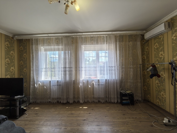 
  Продается коттедж 247.1 м². Фото 8.
