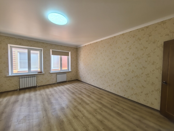 
  Продается коттедж 247.1 м². Фото 17.