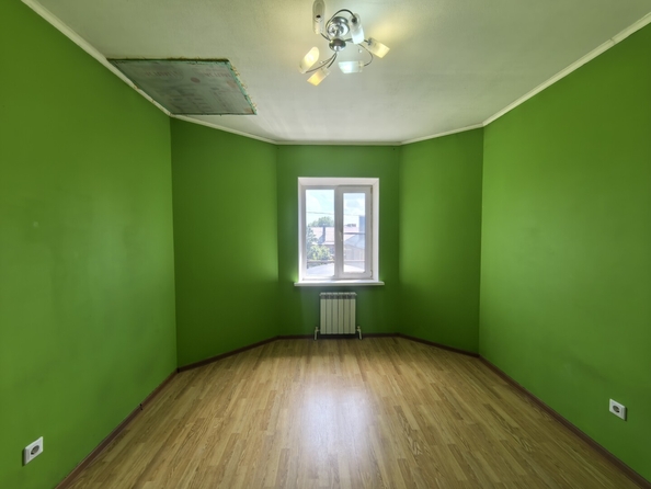 
  Продается коттедж 247.1 м². Фото 22.
