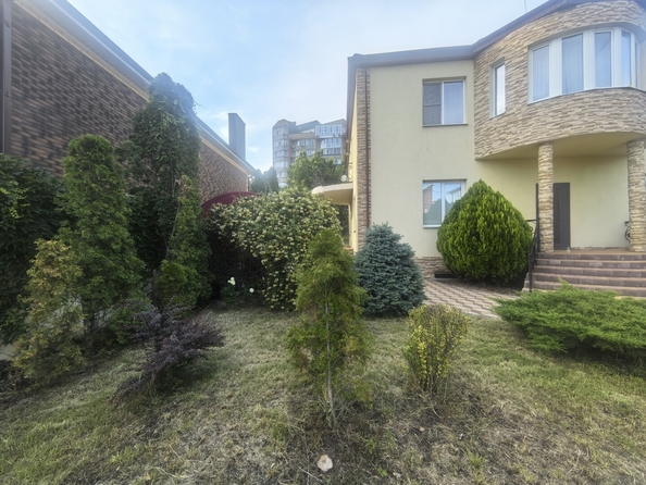 
  Продается коттедж 397.8 м². Фото 3.