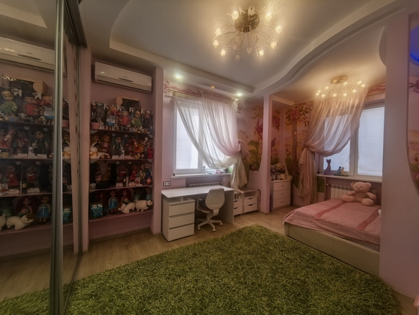 
  Продается коттедж 397.8 м². Фото 7.