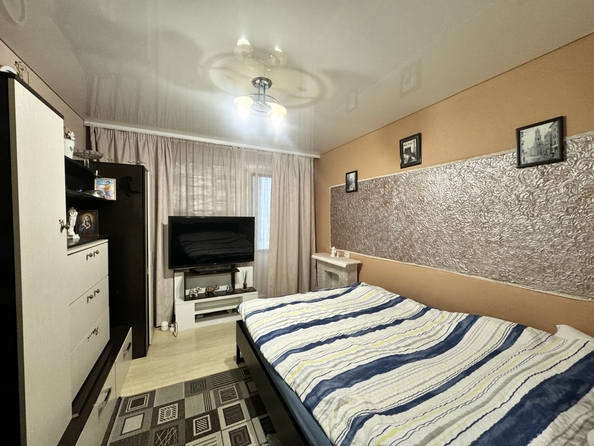 
  Продается 4-комн. квартира 60.3 м². Фото 3.