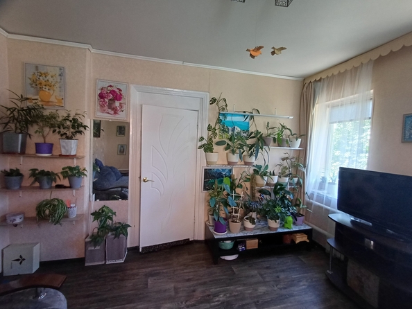 
  Продается дом 65 м². Фото 6.