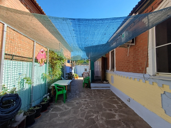 
  Продается дом 65 м². Фото 8.